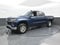 2023 Chevrolet Silverado 1500 LT LT1
