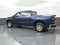 2023 Chevrolet Silverado 1500 LT LT1