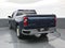 2023 Chevrolet Silverado 1500 LT LT1