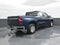 2023 Chevrolet Silverado 1500 LT LT1