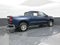2023 Chevrolet Silverado 1500 LT LT1