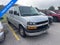 2019 Chevrolet Express 3500 Work Van Cargo