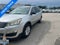 2015 Chevrolet Traverse LS