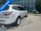2015 Chevrolet Traverse LS