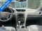 2015 Chevrolet Traverse LS