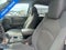 2015 Chevrolet Traverse LS