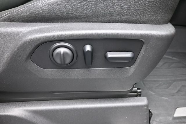 2020 GMC Sierra 3500HD Denali