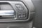2020 GMC Sierra 3500HD Denali