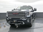 2020 GMC Sierra 3500HD Denali