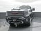 2020 GMC Sierra 3500HD Denali