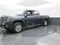 2020 GMC Sierra 3500HD Denali