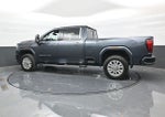2020 GMC Sierra 3500HD Denali