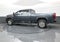 2020 GMC Sierra 3500HD Denali