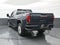 2020 GMC Sierra 3500HD Denali