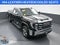 2025 GMC Sierra 3500HD SLT