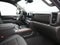 2025 GMC Sierra 3500HD SLT
