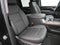 2025 GMC Sierra 3500HD SLT