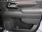 2025 GMC Sierra 3500HD SLT