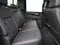 2025 GMC Sierra 3500HD SLT