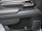 2025 GMC Sierra 3500HD SLT