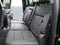 2025 GMC Sierra 3500HD SLT