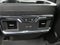 2025 GMC Sierra 3500HD SLT