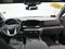 2025 GMC Sierra 3500HD SLT