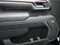 2025 GMC Sierra 3500HD SLT