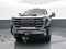 2025 GMC Sierra 3500HD SLT