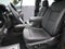 2025 GMC Sierra 3500HD SLT