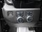 2025 GMC Sierra 3500HD SLT
