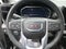 2025 GMC Sierra 3500HD SLT