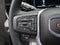 2025 GMC Sierra 3500HD SLT