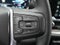 2025 GMC Sierra 3500HD SLT