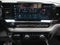 2025 GMC Sierra 3500HD SLT