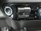 2025 GMC Sierra 3500HD SLT