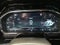 2025 GMC Sierra 3500HD SLT