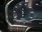 2025 GMC Sierra 3500HD SLT