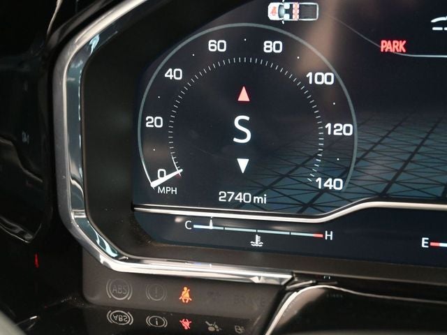 2025 GMC Sierra 3500HD SLT