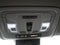 2025 GMC Sierra 3500HD SLT