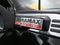 2025 GMC Sierra 3500HD SLT