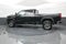 2025 GMC Sierra 3500HD SLT