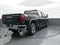 2025 GMC Sierra 3500HD SLT