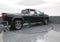 2025 GMC Sierra 3500HD SLT