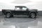 2025 GMC Sierra 3500HD SLT