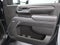 2025 GMC Sierra 3500HD SLT