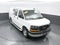 2024 GMC Savana 2500 Work Van