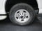 2024 GMC Savana 2500 Work Van