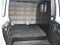 2024 GMC Savana 2500 Work Van
