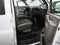 2024 GMC Savana 2500 Work Van